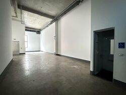 Nordcom Two (D27), Factory #553400171